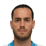 MELANO