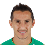 A.GUARDADO