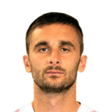 KECOJEVIĆ