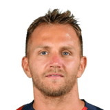 CRISCITO
