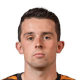 HONEYMAN