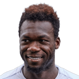 F. CAICEDO