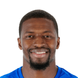 P. DIOP