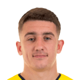 BRANNAGAN