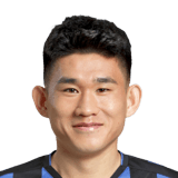 HYEOK