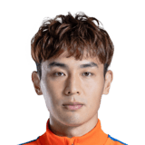 WU XINGHAN