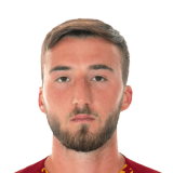 CRISTANTE