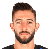 GAGLIARDINI