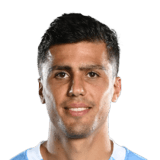 RODRI