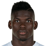 EMBOLO