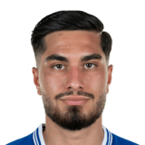 SERDAR