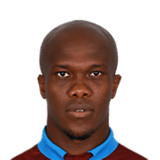 NWAKAEME