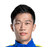 PENGFEI