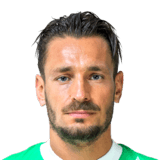 DEBUCHY
