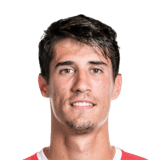 PÉREZ