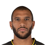 CAPOUE