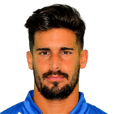 HUGO SECO