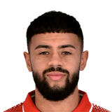 FERNANDES