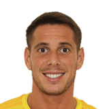 QUEROL
