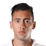 SALAS