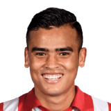 GÓMEZ