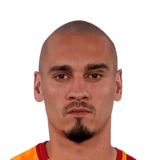 MAICON