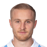 BRORSSON
