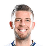 ALDERWEIRELD