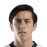RIVERA