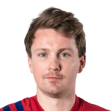 BESLER