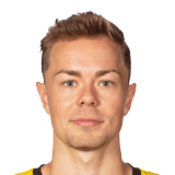 ANDERSSON