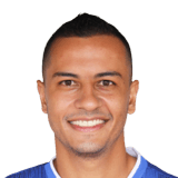 OSPINA