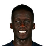 DENG