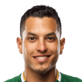 ZAMBRANO