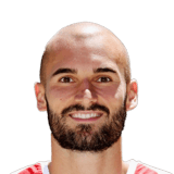ANTONITSCH