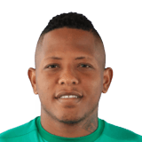 VÁSQUEZ