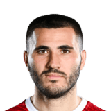 KOLASINAC