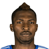 KEITA