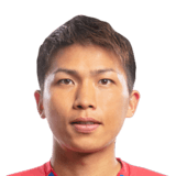 NISHIMURA