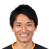 NAKATANI