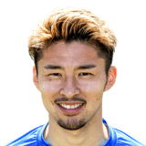 NAKAYAMA