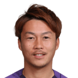 SHIMIZU