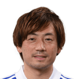 WADA