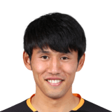 YONEMOTO