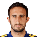 IZQUIERDOZ