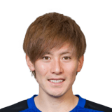 MAEDA
