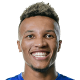 GBAMIN