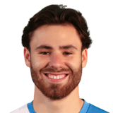BRERETON