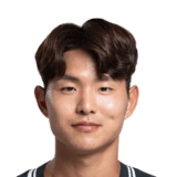 WOON