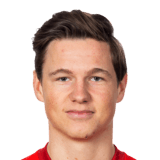 SVENSSON